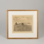 1767&nbsp;8361&nbsp;Etsning